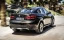 image BMW-X6-officieel0012.jpg