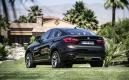 image BMW-X6-officieel0013.jpg