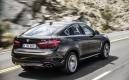 image BMW-X6-officieel0014.jpg