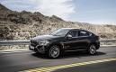 image BMW-X6-officieel0015.jpg