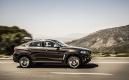 image BMW-X6-officieel0016.jpg