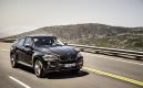 image BMW-X6-officieel0017.jpg