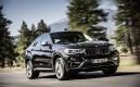 image BMW-X6-officieel0018.jpg