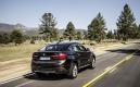 image BMW-X6-officieel0019.jpg