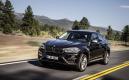 image BMW-X6-officieel0020.jpg