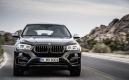 image BMW-X6-officieel0021.jpg