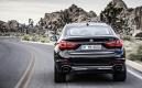 image BMW-X6-officieel0022.jpg