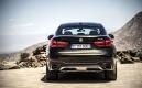 image BMW-X6-officieel0024.jpg