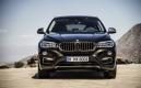 image BMW-X6-officieel0025.jpg