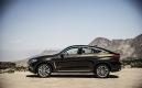 image BMW-X6-officieel0026.jpg