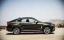 image BMW-X6-officieel0027.jpg