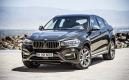image BMW-X6-officieel0028.jpg