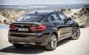 image BMW-X6-officieel0029.jpg