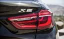 image BMW-X6-officieel0030.jpg