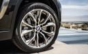 image BMW-X6-officieel0031.jpg
