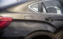 image BMW-X6-officieel0032.jpg