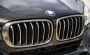 image BMW-X6-officieel0033.jpg