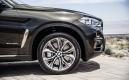 image BMW-X6-officieel0034.jpg