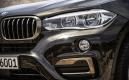 image BMW-X6-officieel0035.jpg