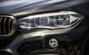 image BMW-X6-officieel0036.jpg