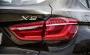 image BMW-X6-officieel0037.jpg