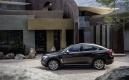 image BMW-X6-officieel0038.jpg