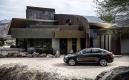 image BMW-X6-officieel0039.jpg