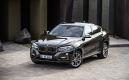 image BMW-X6-officieel0040.jpg