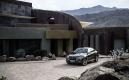 image BMW-X6-officieel0041.jpg