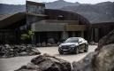 image BMW-X6-officieel0042.jpg