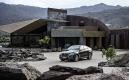 image BMW-X6-officieel0043.jpg