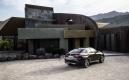 image BMW-X6-officieel0044.jpg