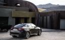 image BMW-X6-officieel0045.jpg