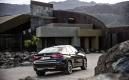image BMW-X6-officieel0046.jpg