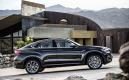 image BMW-X6-officieel0047.jpg