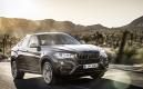 image BMW-X6-officieel0048.jpg