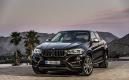 image BMW-X6-officieel0049.jpg