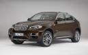 image BMW_X6_facelift_2012_01.jpg