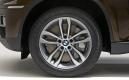 image BMW_X6_facelift_2012_05.jpg