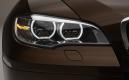 image BMW_X6_facelift_2012_06.jpg