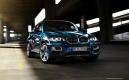 image BMW_X6_facelift_2012_13.jpg