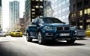 image BMW_X6_facelift_2012_16.jpg