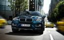 image BMW_X6_facelift_2012_19.jpg