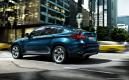 image BMW_X6_facelift_2012_20.jpg