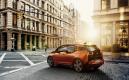image bmw-i3-012.jpg
