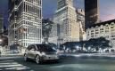 image bmw-i3-015.jpg