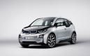 image bmw-i3-016.jpg