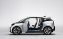 image bmw-i3-018.jpg