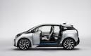 image bmw-i3-019.jpg