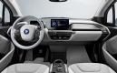 image bmw-i3-023.jpg
